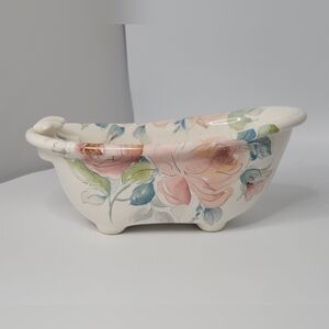 ▪︎Athena Bath Decor